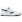 Reebok BB 4000 II